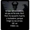 Malefica 13
