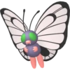 Pokémon part 2 14