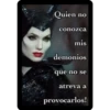 Malefica 14