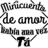 ❤cositas de amor y amistad❤ 10