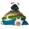 Pokémon part 15 12
