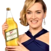 [NEW
HIGH LIFE
XP-2903
The Champagne of Bus
A
SEALET ENKELE DE CU