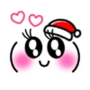 ️^_^Lovely expressions^_^️byYessy 6