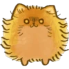 {}}