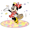 Minnie Mouse 13