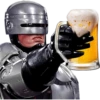 Pop Culture & Beer 9