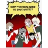 Webtoons 9