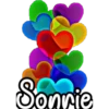 Sonnie