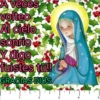 A veces
volteo
Al cielo
sonrio
Y digo
fuistes tu!!
GRACIAS DIOS
www.todocoleccion net
