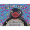 Grupo En Facebook: Purple Posting
Te llamas Google?
Instagram: Deiran 666
Deiran.666
Pctran
Porque tienes todo lo
que busco bb
PINGU
DEIRAN
Instagram: Deiran.666