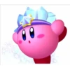 KIRRRRRRRRRRRRRBOOOOOOOOOOOOOO 6