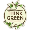 Eco-friendly 9