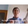 fnotanottyt dopo tutto sono io 9