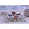 DEIRAN
Fabuloso0000
