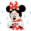 Minnie Mouse 14