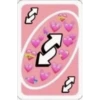 Enviando amor 9