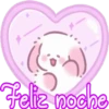 Perritocorazón cute 14