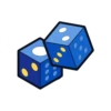 futu_cow 6