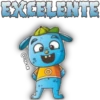 EXCELENTE
@lexa