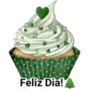 FELIZ NAVIDAD 9