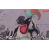 PINGU
Mama khele pusites a la Sopa