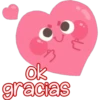 ก
ok
gracias