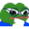PEPE 6