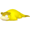 Pokémon part 9 12