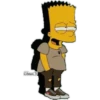Gomez B