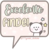 Grupos @Mycute_stickers 9