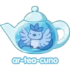 poke-tea 9