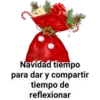 FELIZ NAVIDAD 10
