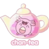 poke-tea 10