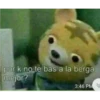 pa pelear 10