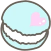 🌈🦄Cositas Pastel🦄🌈 12