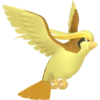 Pokémon part 2 15
