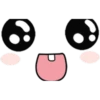 Kawaii01 13