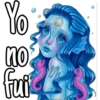 Yo
no
fui
Dece
0000000