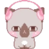 Gatitos bonitos 12