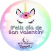 ❤cositas de amor y amistad❤ 11