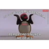 Grupo En Facebook: Purple Posting
SE QUE SOY MUY PENDEJA
PINGU
PERO FORFIS NUNCA
ME DEJES
Instagram Deiran 666
DEIRAN
Instagram: Detran.666