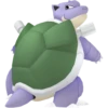 Pokémon part 1 5