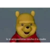pa pelear 11