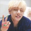 🔷KIM TAEHYUNG🔷(BTS) 15