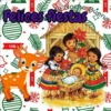 XMAS
Felices fiestas
FAMIL
HIID
LOVE
LOVE
xxx
- LOVE
Buena
LUVE