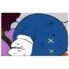 KIRRRRRRRRRRRRRBOOOOOOOOOOOOOO 7