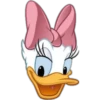 Love Donald Duck and Daisy ️ 11