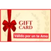 Cupón Válido para 5