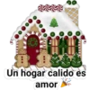 FELIZ NAVIDAD 11