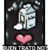 Leo y Satan y GAA 10